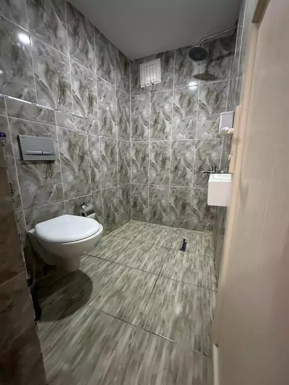 Rota Star Hotel